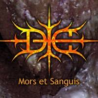 Die (DK) : Mors et Sanguis